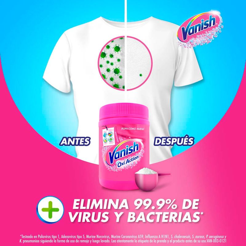 Vanish-Polvo-Pink-Dp-850gr-2-849340