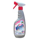 Vanish-Oxi-Gel-Pre-Lavado-500ml-2-693108