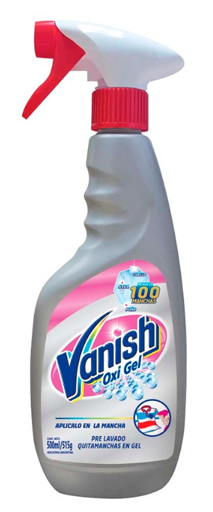 Vanish-Oxi-Gel-Pre-Lavado-500ml-2-693108