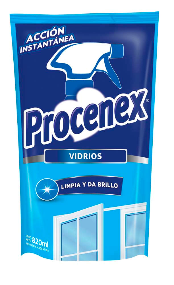 Limpiador-Especifico-Procenex-Gold-Vidrios-2-452780