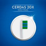 Cepillo-Dental-Oral-b-Expert-Suavex2u-3-871676