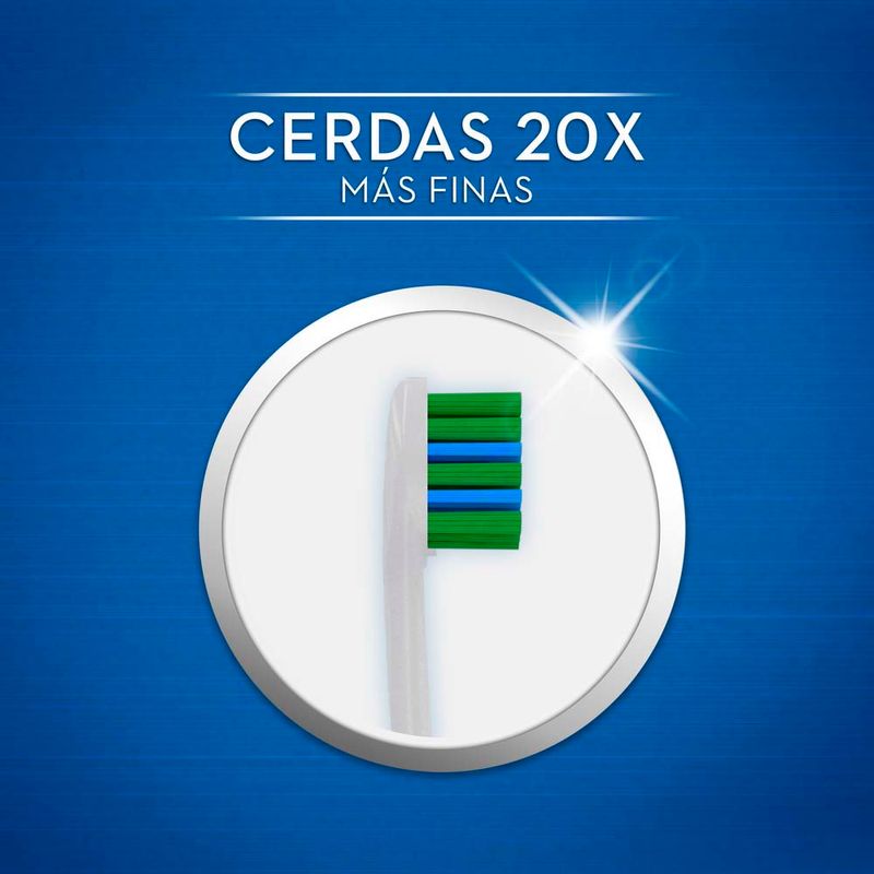 Cepillo-Dental-Oral-b-Expert-Suavex2u-3-871676