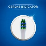 Cepillo-Dental-Oral-b-Expert-Suavex2u-4-871676