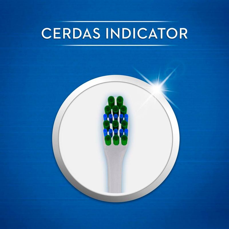 Cepillo-Dental-Oral-b-Expert-Suavex2u-4-871676