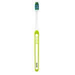 Cepillo-Dental-Oral-b-Expert-Suavex2u-5-871676