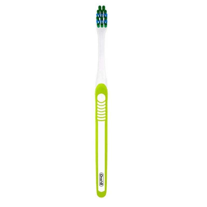 Cepillo-Dental-Oral-b-Expert-Suavex2u-5-871676