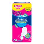 Toallitas-Femeninas-Always-Ultrafina-Seca-16-Un-2-879900