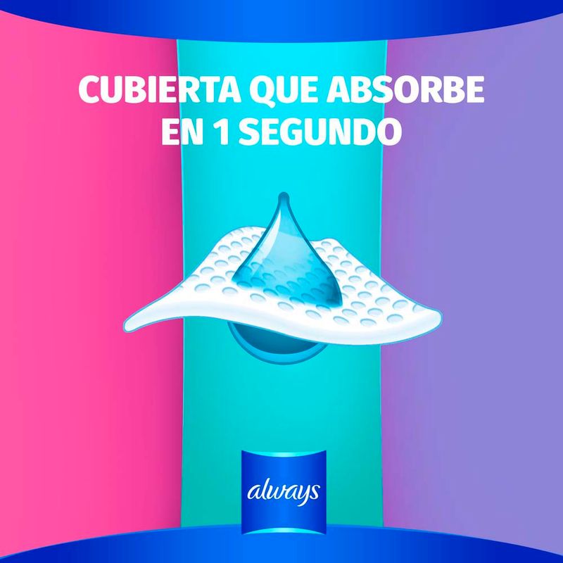Toallitas-Femeninas-Always-Ultrafina-Seca-16-Un-3-879900