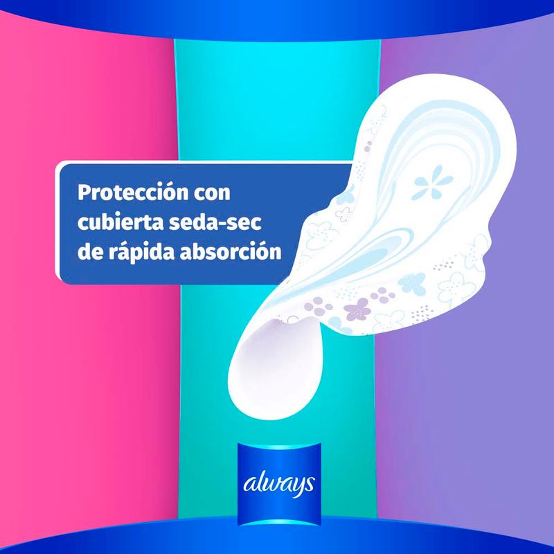Toallitas-Femeninas-Always-Ultrafina-Seca-16-Un-4-879900