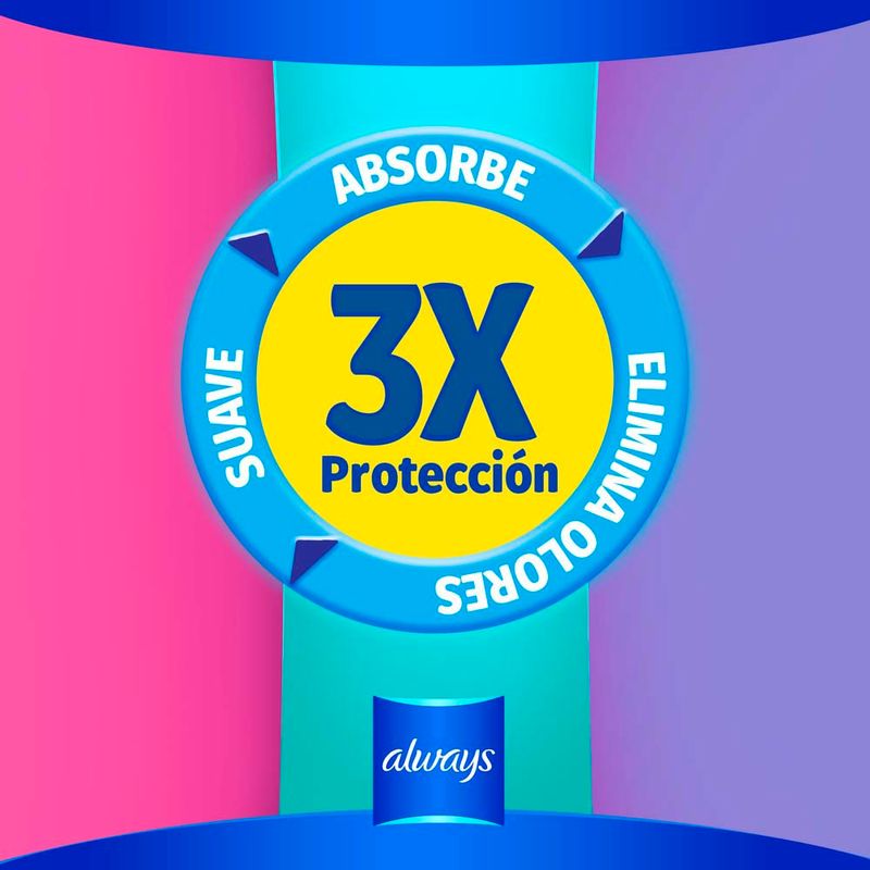 Toallitas-Femeninas-Always-Ultrafina-Seca-16-Un-5-879900