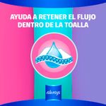 Toallitas-Femeninas-Always-Ultrafina-Seca-16-Un-6-879900