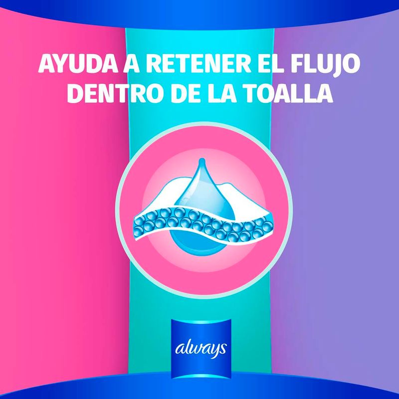 Toallitas-Femeninas-Always-Ultrafina-Seca-16-Un-6-879900