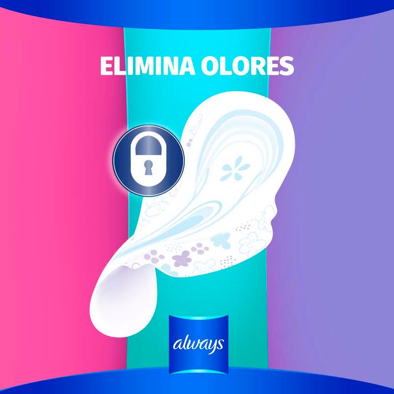 Toallitas-Femeninas-Always-Ultrafina-Seca-16-Un-7-879900