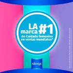 Toallitas-Femeninas-Always-Ultrafina-Seca-16-Un-8-879900