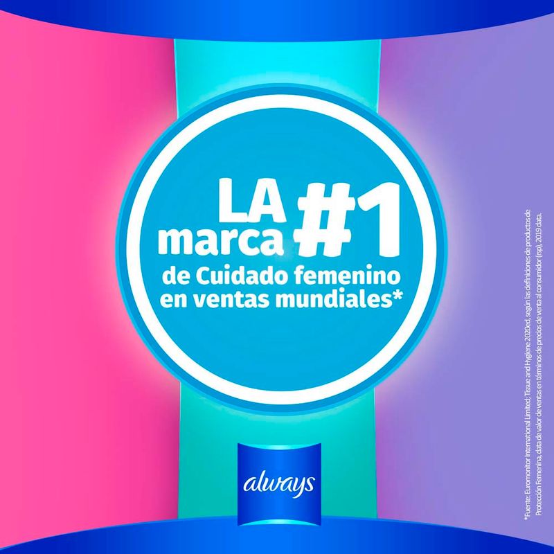 Toallitas-Femeninas-Always-Ultrafina-Seca-16-Un-8-879900