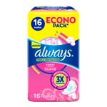 Toallitas-Femeninas-Always-Triple-Protecci-n-Suave-16-Un-2-879890