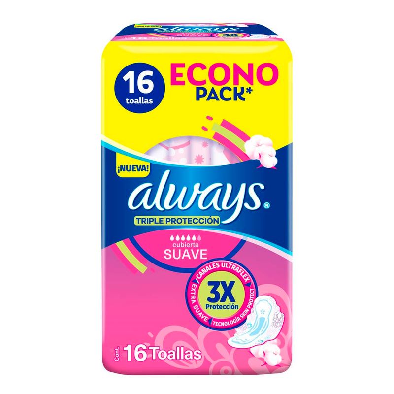 Toallitas-Femeninas-Always-Triple-Protecci-n-Suave-16-Un-2-879890