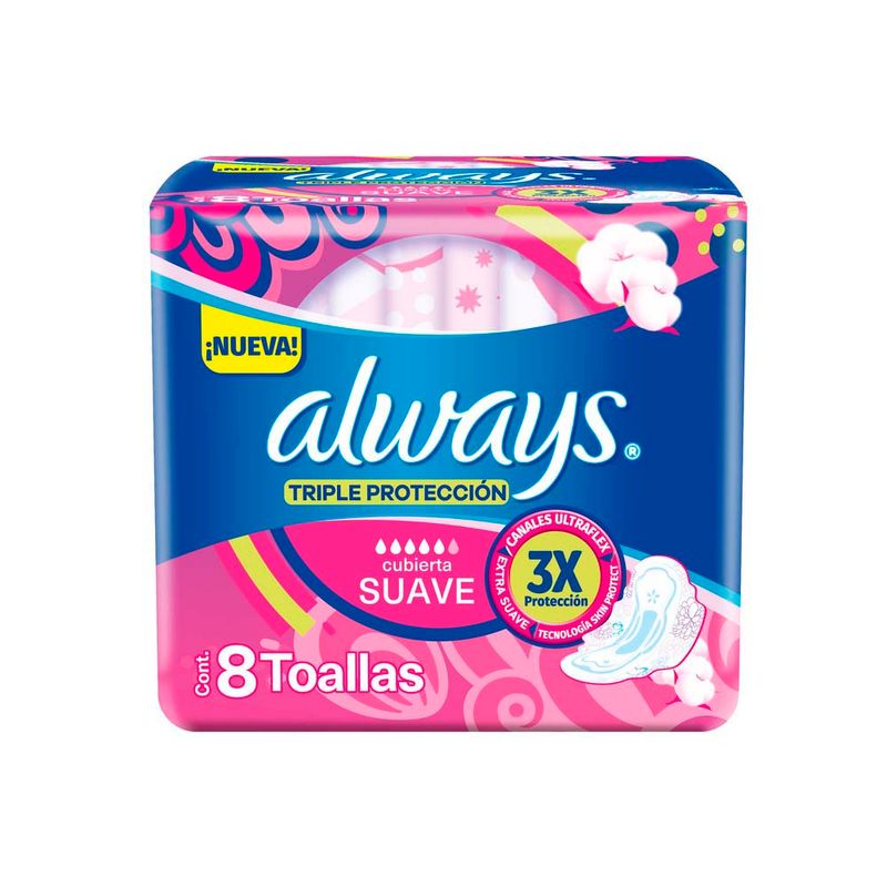 Toallitas-Femeninas-Always-Triple-Protecci-n-Suave-8-Un-2-879891