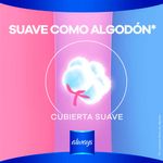 Toallitas-Femeninas-Always-Triple-Protecci-n-Suave-8-Un-3-879891