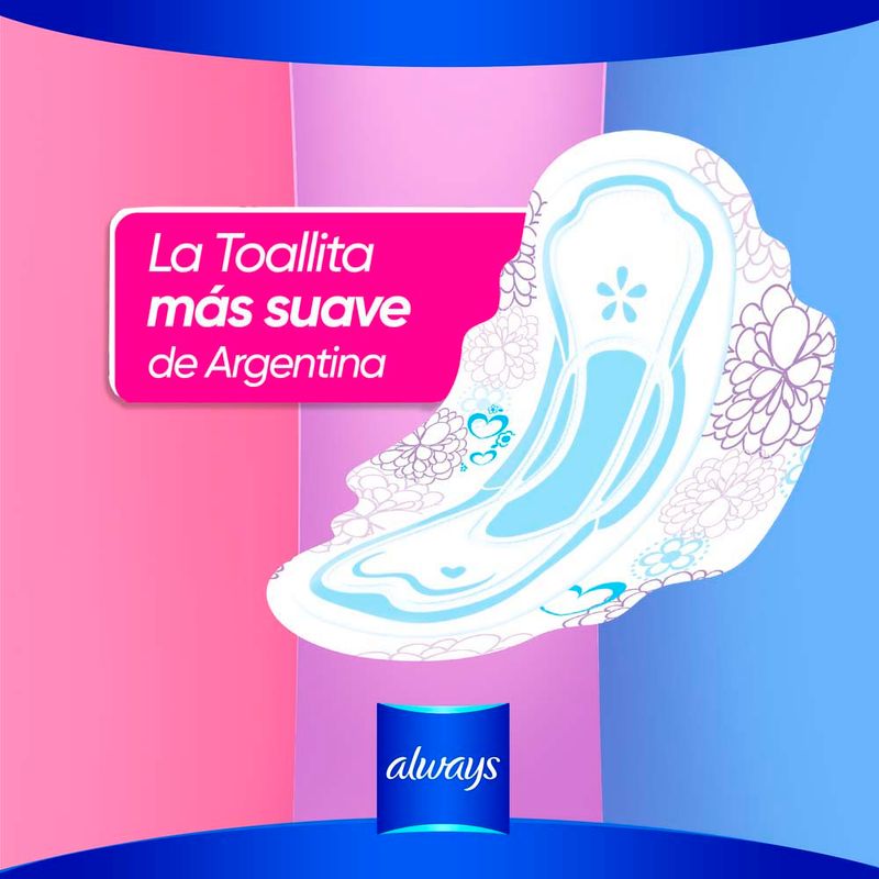 Toallitas-Femeninas-Always-Triple-Protecci-n-Suave-8-Un-4-879891