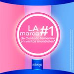 Toallitas-Femeninas-Always-Triple-Protecci-n-Suave-8-Un-5-879891