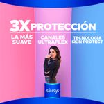 Toallitas-Femeninas-Always-Triple-Protecci-n-Suave-8-Un-6-879891