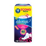 Toallitas-Femeninas-Always-Nocturna-Protecci-n-Total-Suave-16-Un-2-879892