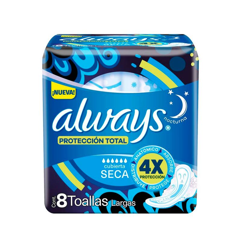 Toallitas-Femeninas-Always-Nocturna-Protecci-n-Total-Seca-8-Un-2-879895