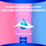 Toallitas-Femeninas-Always-Nocturna-Protecci-n-Total-Seca-8-Un-3-879895