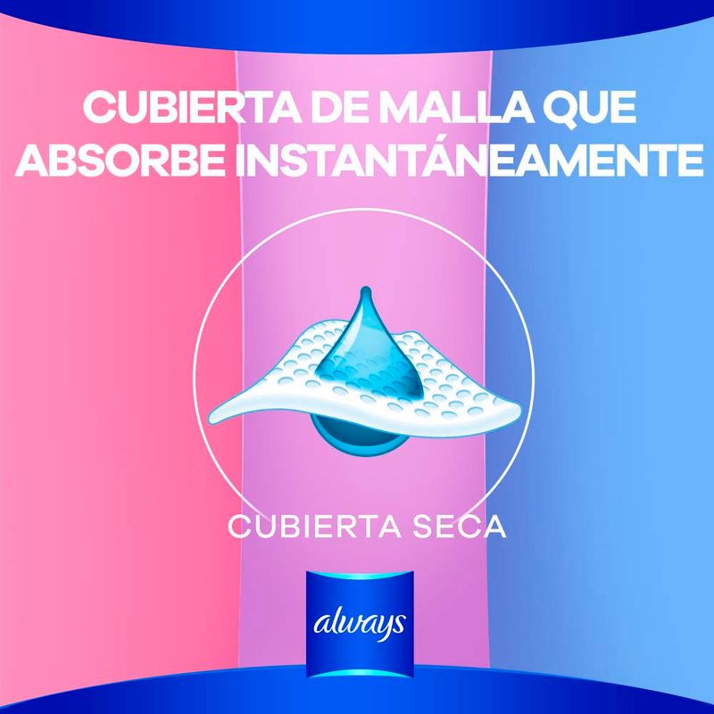 Toallitas-Femeninas-Always-Nocturna-Protecci-n-Total-Seca-8-Un-3-879895