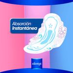 Toallitas-Femeninas-Always-Nocturna-Protecci-n-Total-Seca-8-Un-4-879895