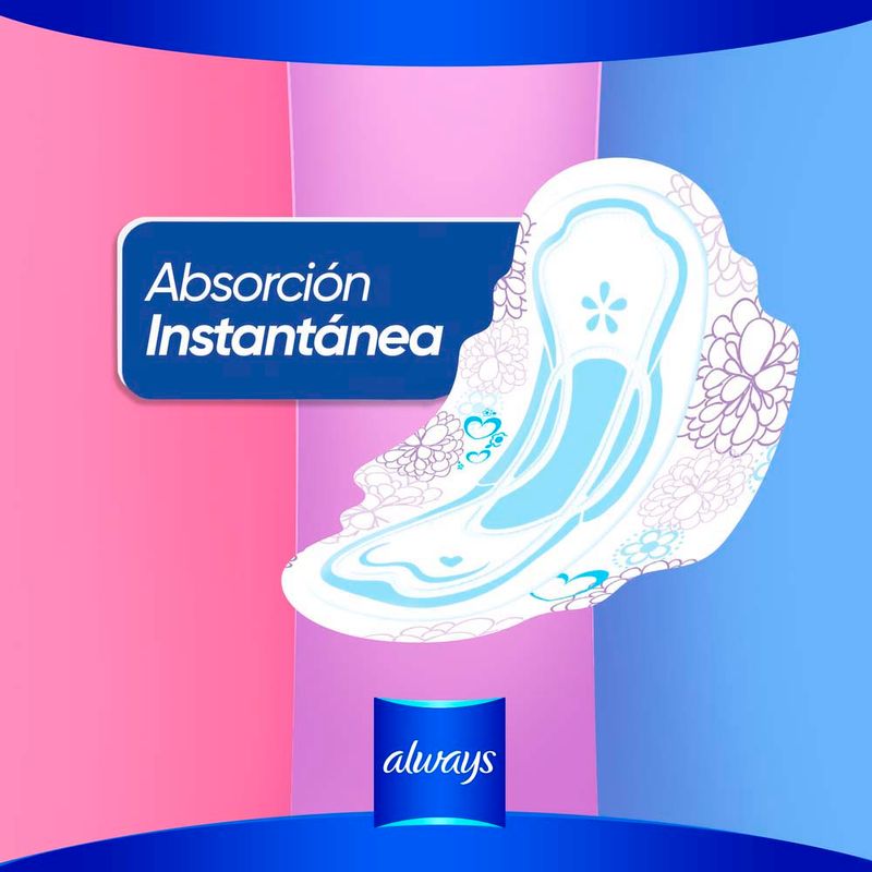 Toallitas-Femeninas-Always-Nocturna-Protecci-n-Total-Seca-8-Un-4-879895