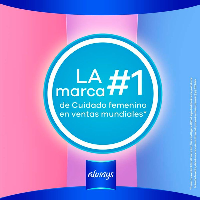 Toallitas-Femeninas-Always-Nocturna-Protecci-n-Total-Seca-8-Un-5-879895