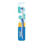 Cepillo-Dental-Con-Cerdas-Indicadoras-Oral-b-Clean-Indicator-1-Un-2-117528