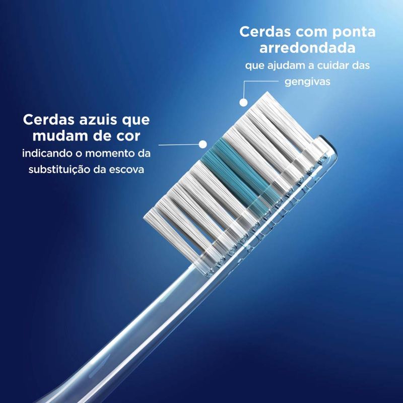 Cepillo-Dental-Con-Cerdas-Indicadoras-Oral-b-Clean-Indicator-1-Un-3-117528