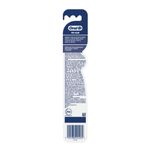 Cepillo-Dental-Con-Cerdas-Indicadoras-Oral-b-Clean-Indicator-1-Un-7-117528