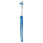 Cepillo-Dental-Con-Cerdas-Indicadoras-Oral-b-Clean-Indicator-1-Un-8-117528