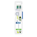 Cepillo-Dental-Oral-b-Expert-Suavex2u-2-871676