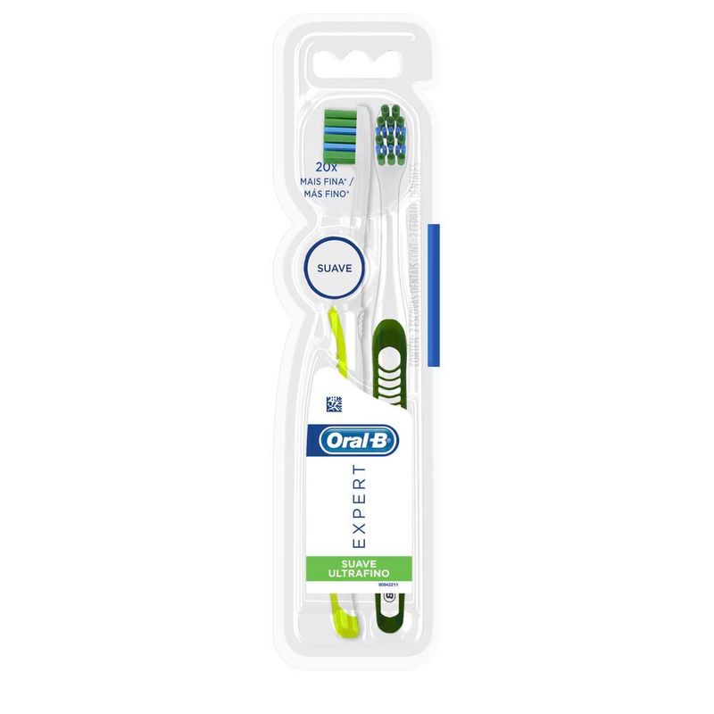 Cepillo-Dental-Oral-b-Expert-Suavex2u-2-871676