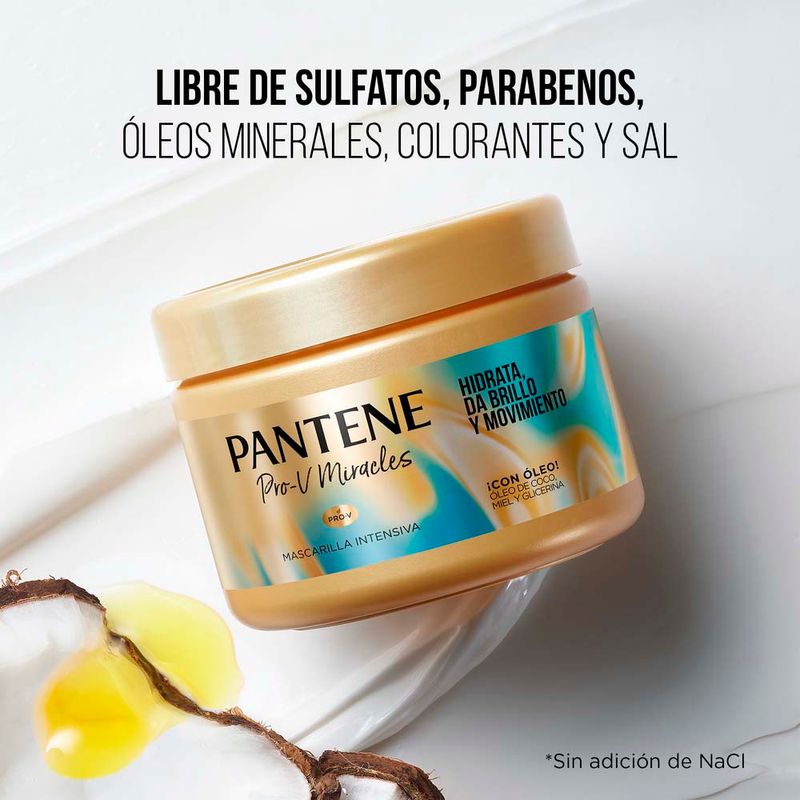 Tratamiento-Intensivo-Pantene-Miracles-Pelo-Mixto-300-Ml-7-21913