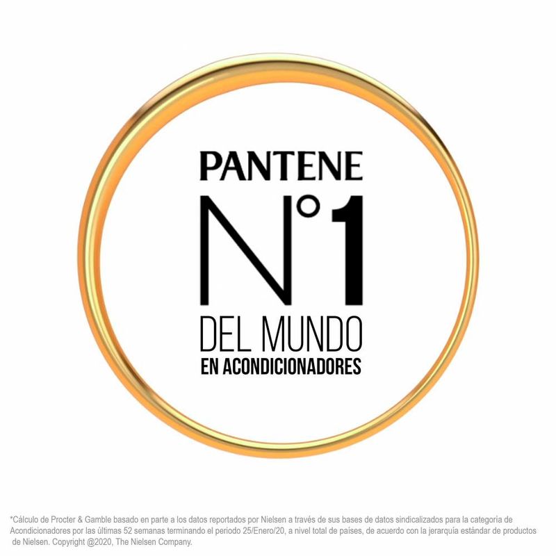 Tratamiento-Intensivo-Pantene-Miracles-Pelo-Mixto-300-Ml-10-21913