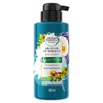 Crema-Para-Peinar-Herbal-Essences-B-o-renew-Argan-Oil-Of-Morocco-300-Ml-2-843610