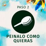 Crema-Para-Peinar-Herbal-Essences-B-o-renew-Argan-Oil-Of-Morocco-300-Ml-7-843610