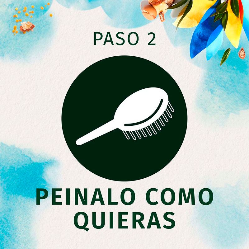 Crema-Para-Peinar-Herbal-Essences-B-o-renew-Argan-Oil-Of-Morocco-300-Ml-7-843610