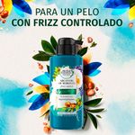 Crema-Para-Peinar-Herbal-Essences-B-o-renew-Argan-Oil-Of-Morocco-300-Ml-9-843610