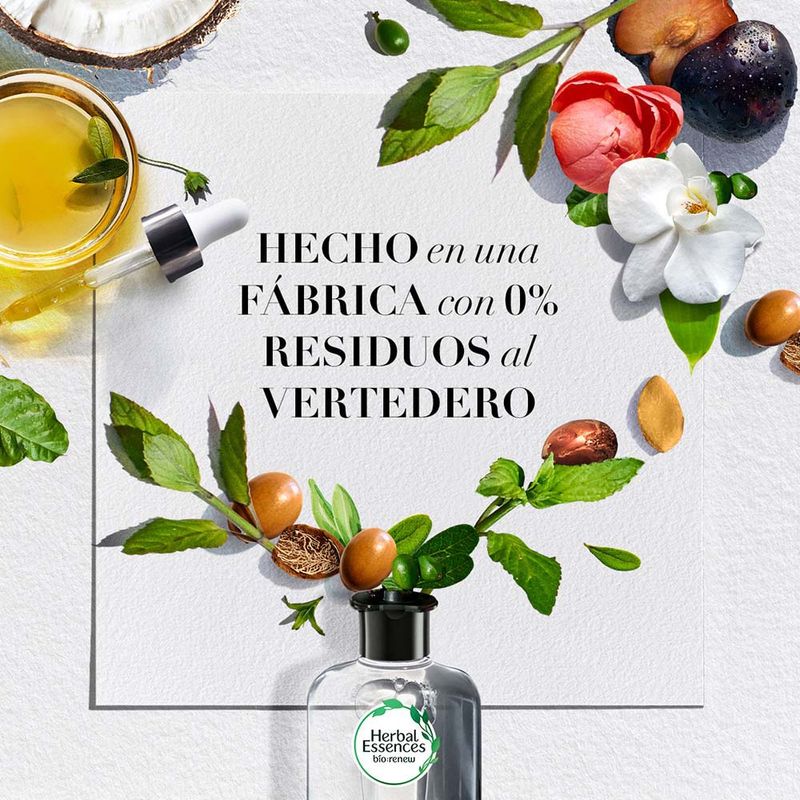 Mascarilla-Intensiva-Herbal-Essences-B-o-renew-Passion-Flower-Rice-Milk-300-Ml-102-850058