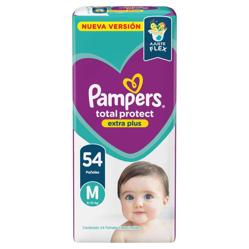Pa-ales-Pampers-Total-Protect-Mediano-X54-2-886952