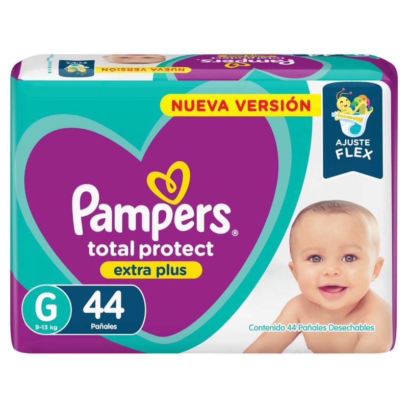 Pa-ales-Pampers-Total-Protect-Grande-X44-2-886951