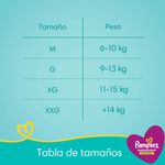 Pa-ales-Pampers-Total-Protect-Grande-X44-3-886951