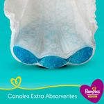 Pa-ales-Pampers-Total-Protect-Grande-X44-5-886951